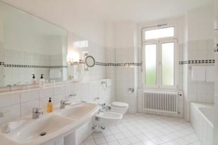 Spa and Wellness Pictures