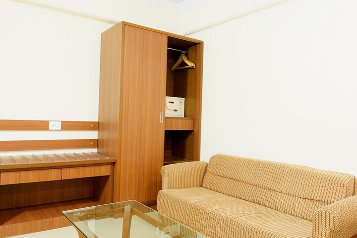 Room 20 of 123