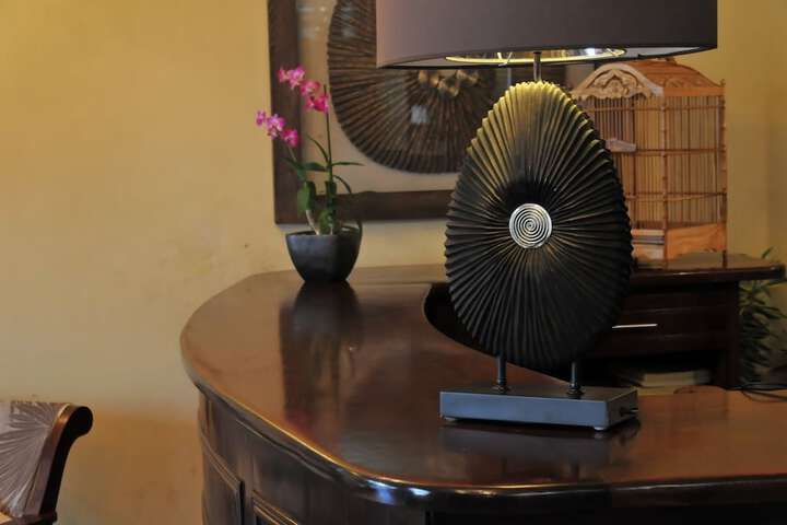 Hotel Interior 4 of 62