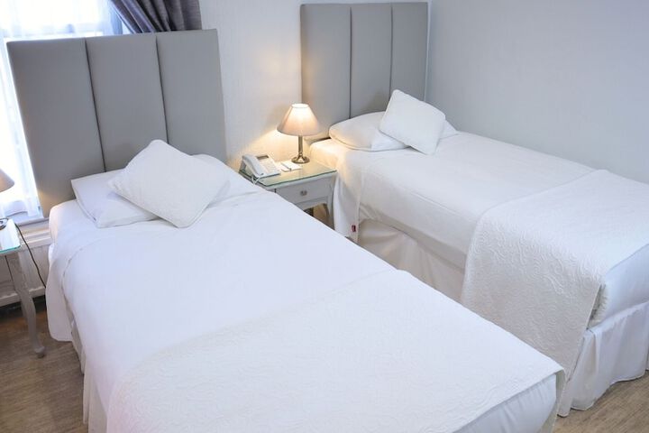 Room 20 of 47