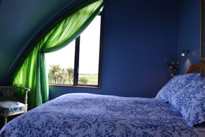 Room 34 of 58