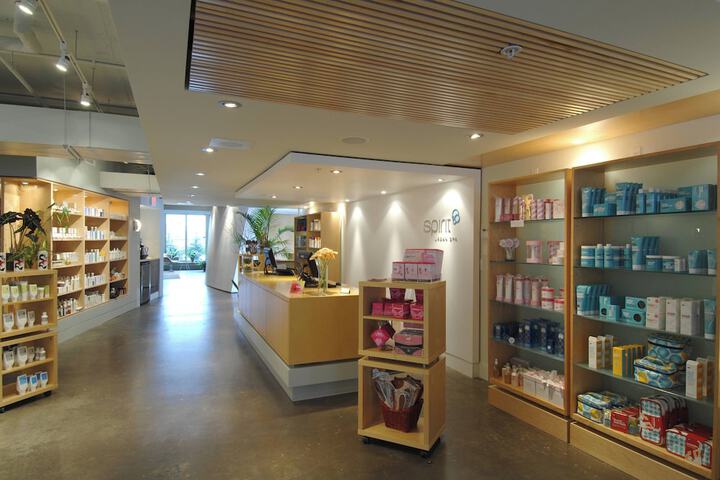 Hotel Interior 2 of 41