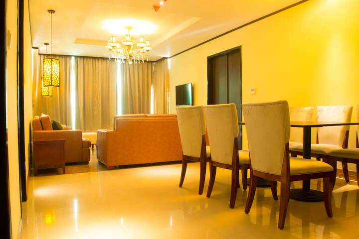 Room 19 of 50