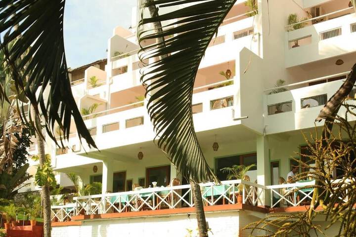 Hotel 26 of 34