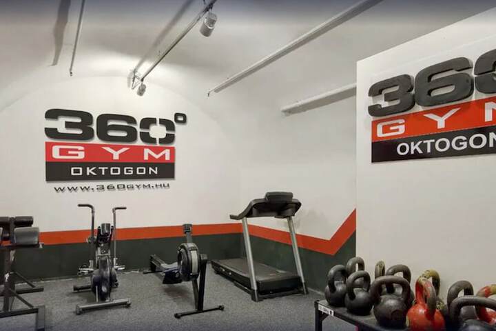 Health and Fitness 42 of 60