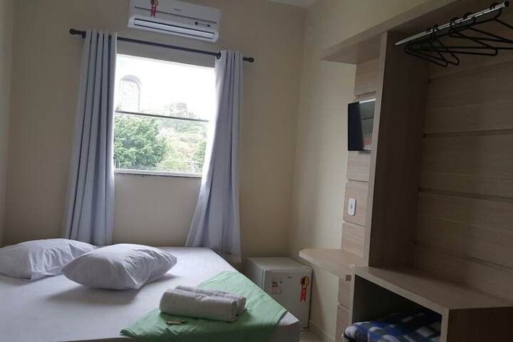 Room 2 of 24