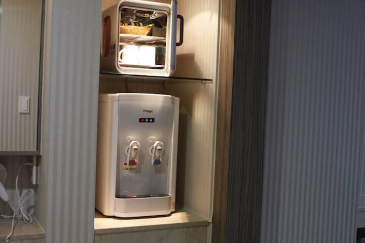 Spa and Wellness Pictures