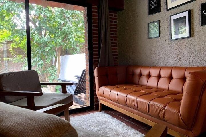 Room 15 of 107