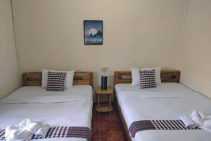 Room 13 of 59