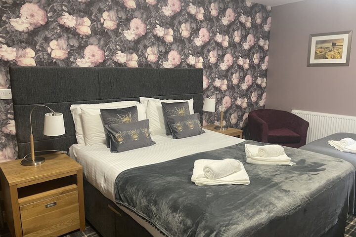 Room 40 of 164