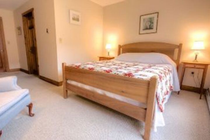 Room 44 of 150