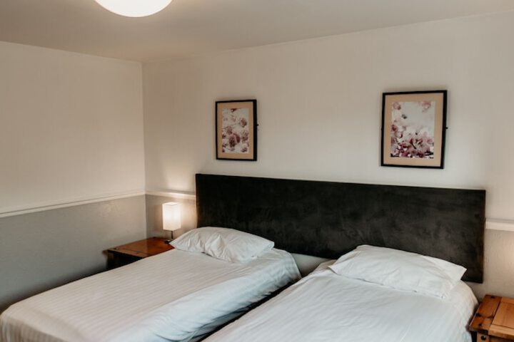 Room 19 of 43