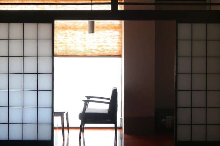 Room 7 of 60