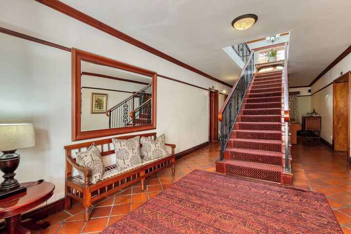 Hotel 3 of 64