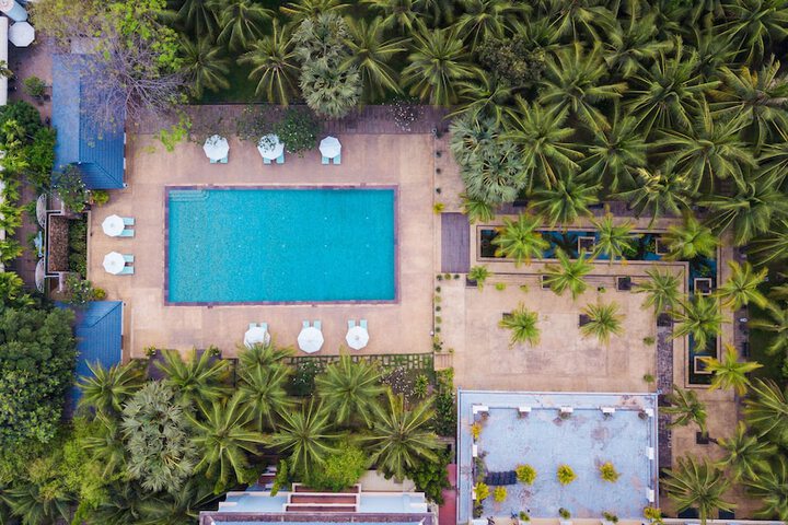 Pool 32 of 101
