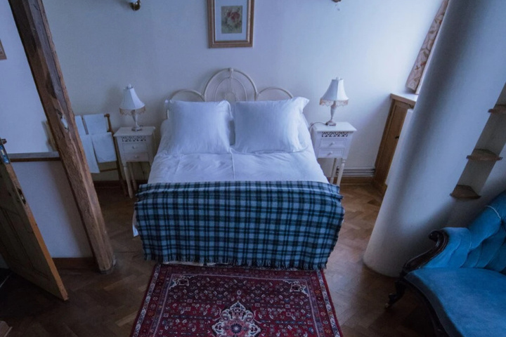 guest_rooms