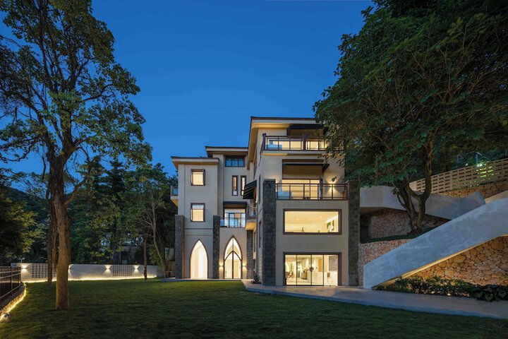 Terrace/Patio 116 of 331
