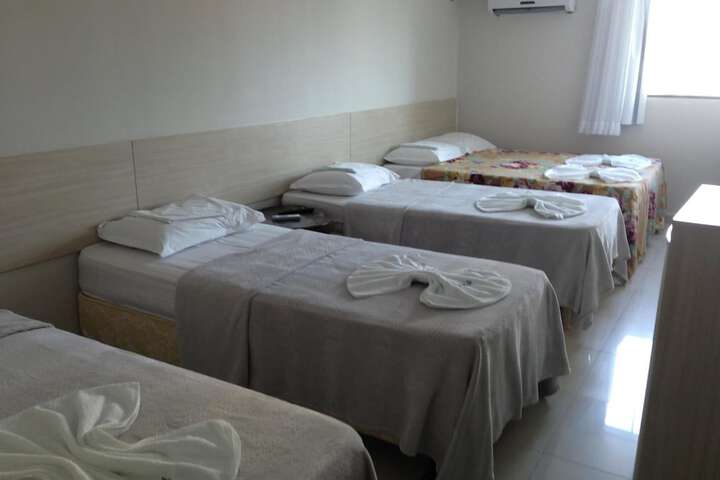 Room 26 of 72