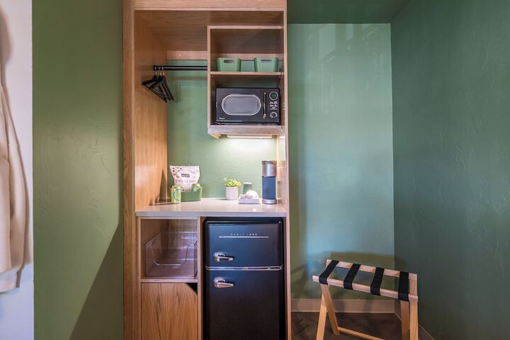 Room 26 of 41