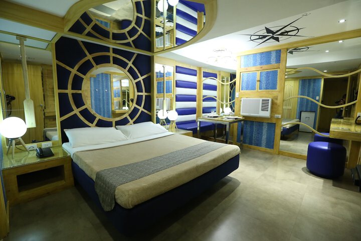 Image of Kape Hotel