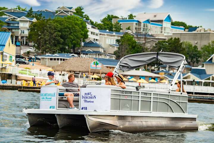 Property Grounds 57 of 62