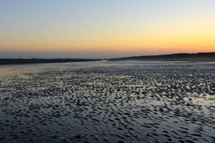 Beach 7 of 27