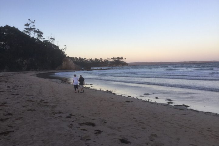 Beach 14 of 20