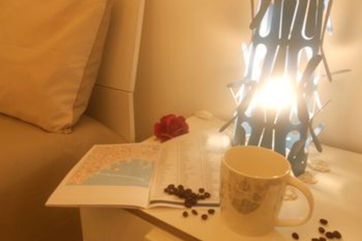 Room 44 of 47