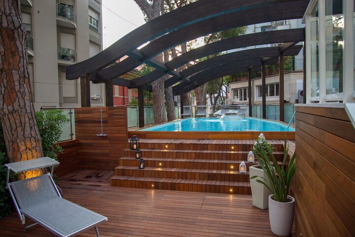 Pool 54 of 84