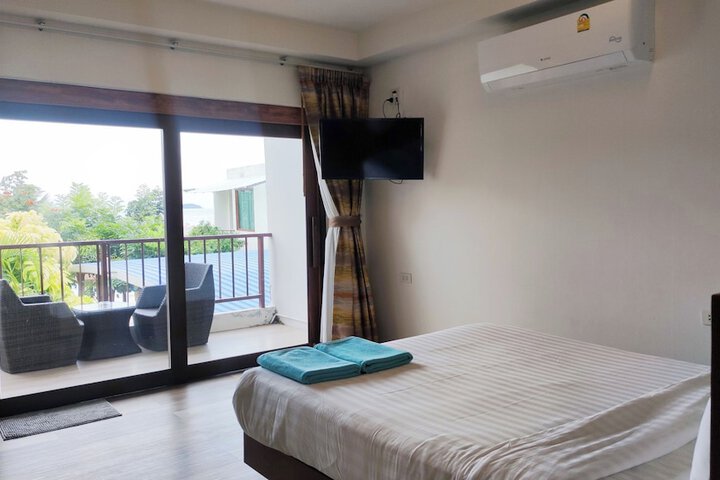 Room 29 of 170
