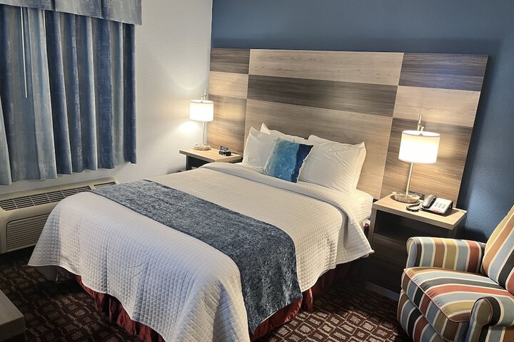 Room 17 of 56