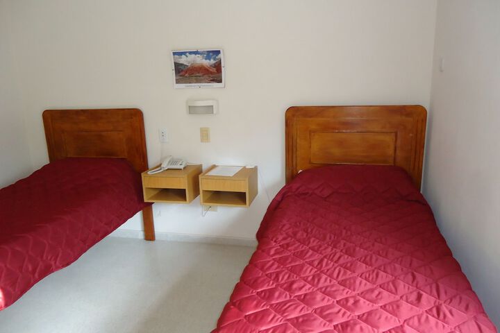 Room 11 of 54