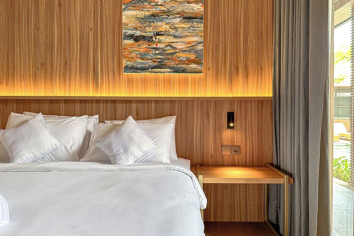 Room 13 of 55