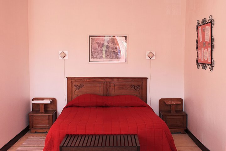 Room 32 of 67