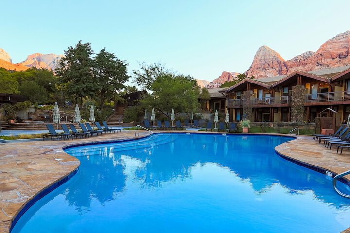 Pool 23 of 49