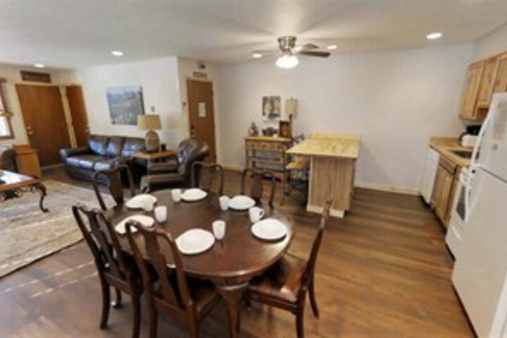 Room 11 of 21