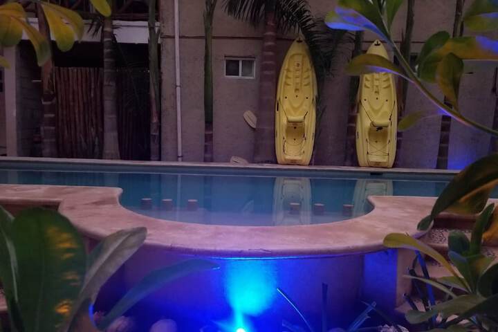 Pool 48 of 67