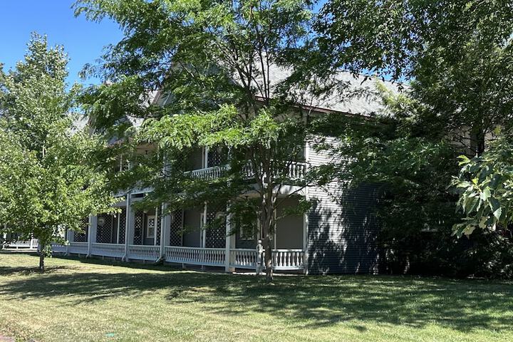 Property Grounds 22 of 27