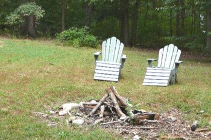 Property Grounds 25 of 41