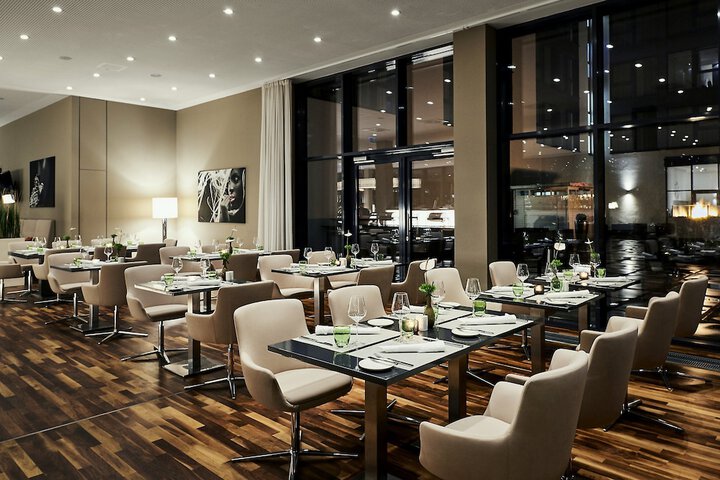 Dining 50 of 65