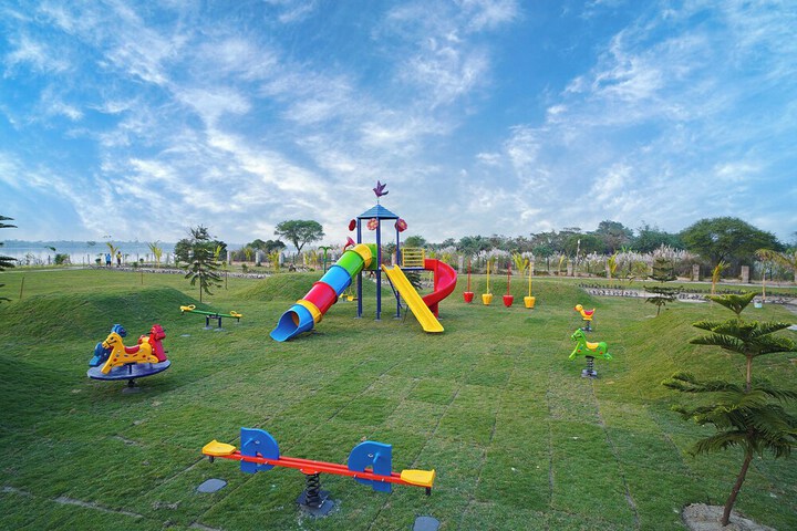 Childrens Activities 55 of 72
