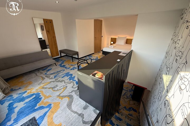 Room 87 of 217
