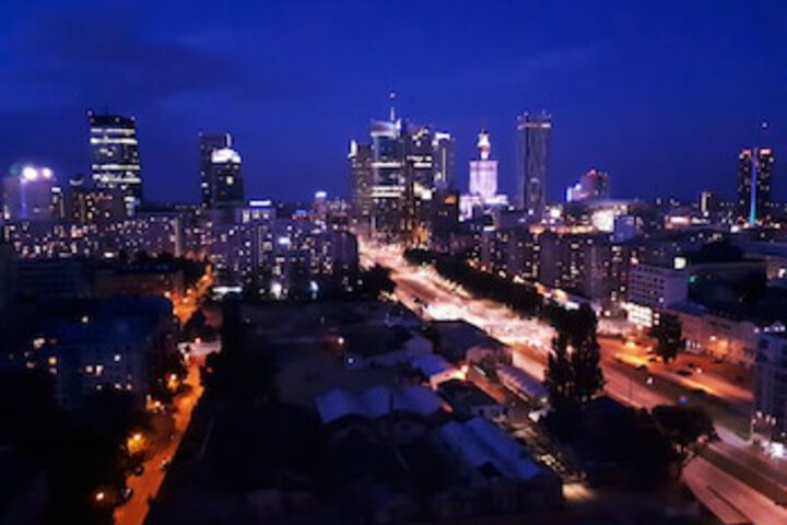 Hotel View 3 of 4