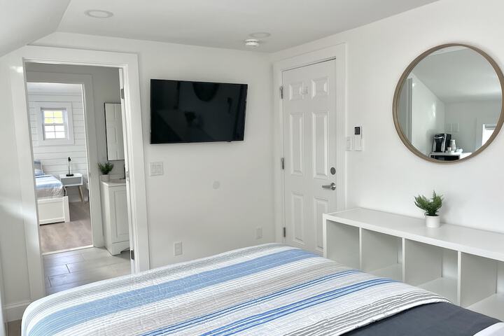 Room 18 of 88