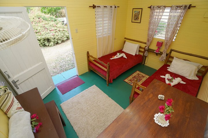 Room 29 of 81