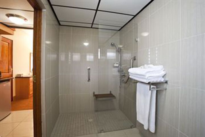 Room 4 of 57