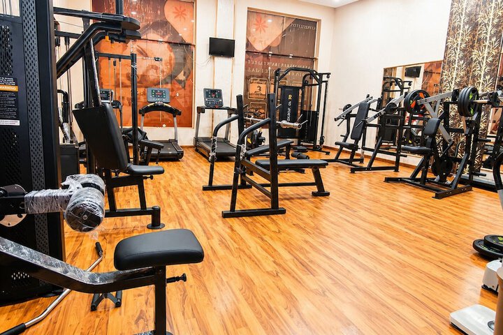 Health and Fitness 47 of 126