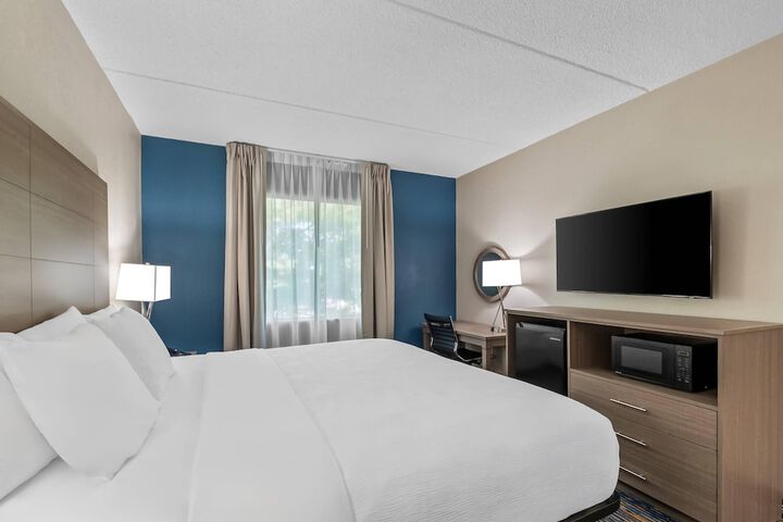 Room 31 of 50