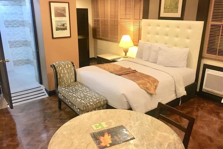 Room 15 of 47