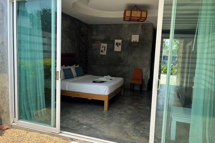 Room 20 of 112